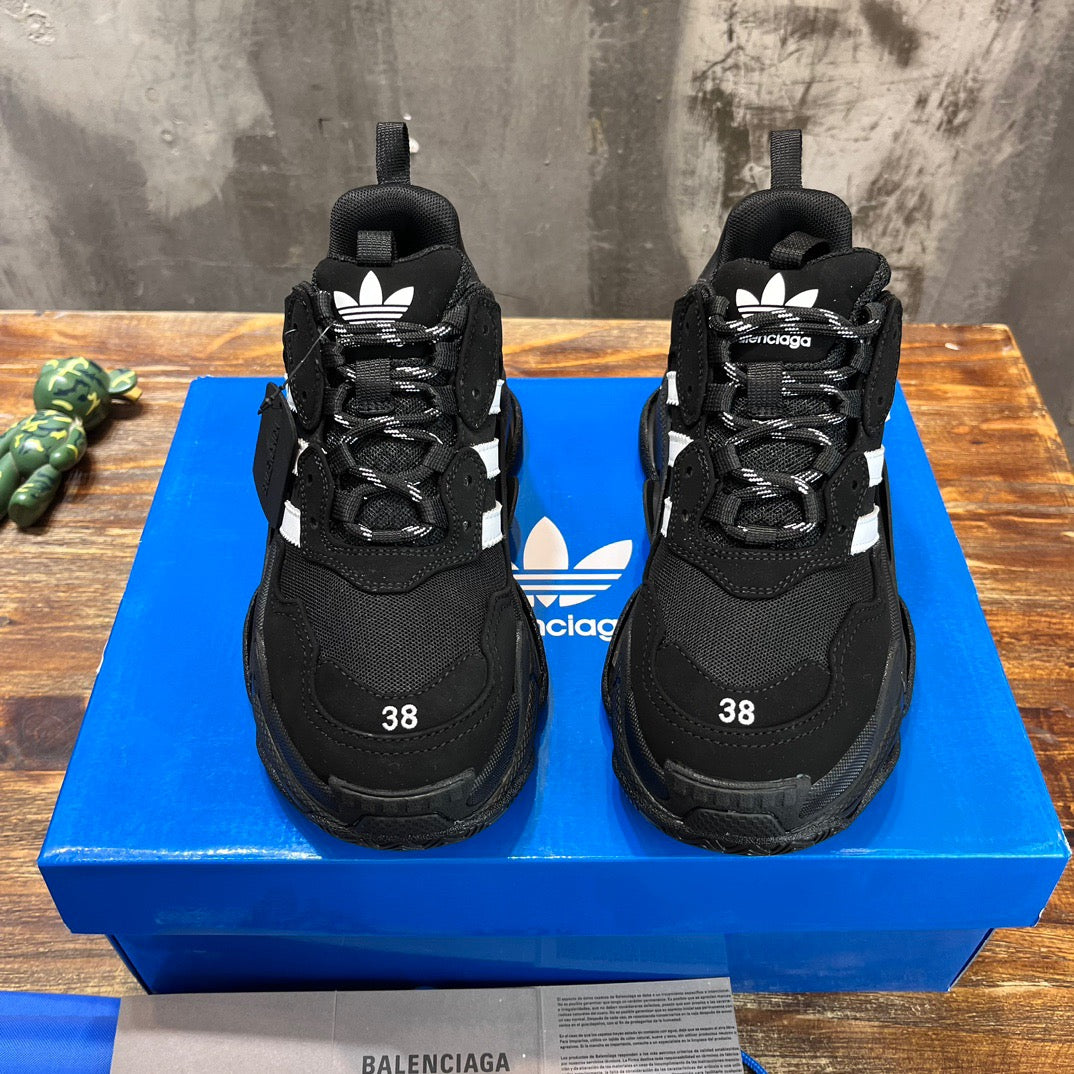 Balenciaga Sneakers