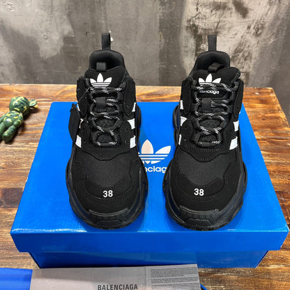 Balenciaga Sneakers