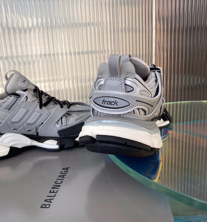 Balenciaga Sneakers