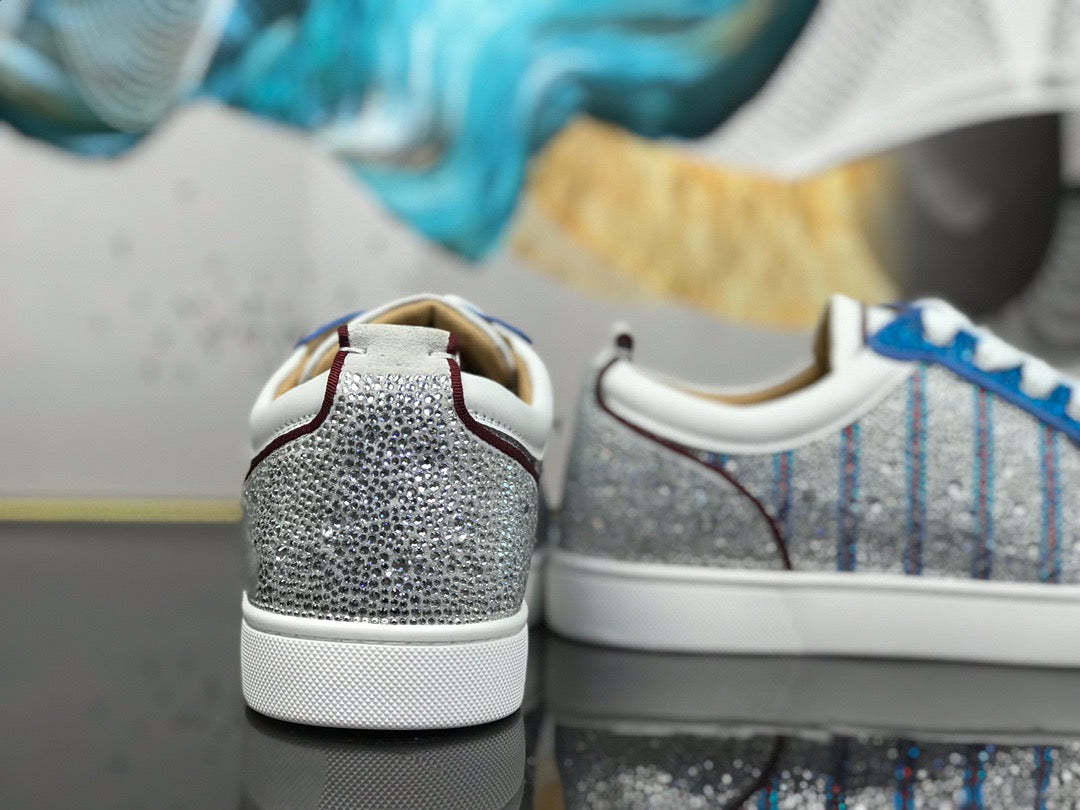 Christian Louboutin Sneakers