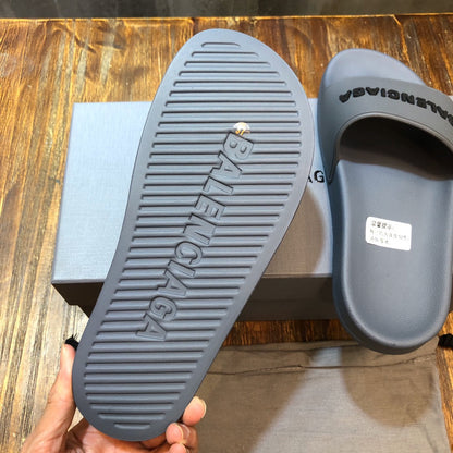 Balenciaga Sandal