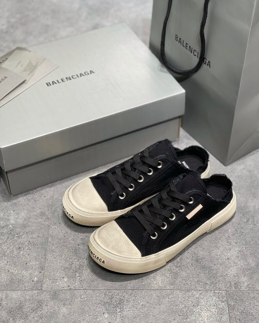 Balenciaga Sneakers