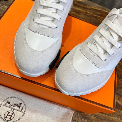 Hermes Sneakers