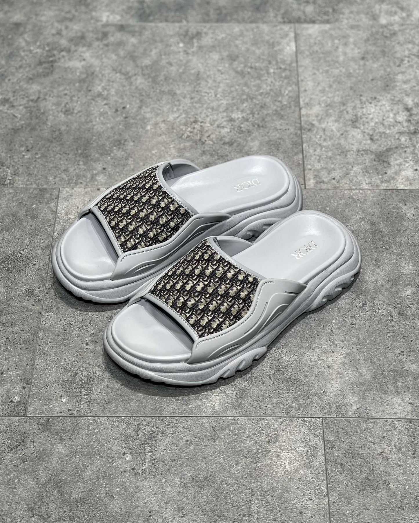 Dior Sandal