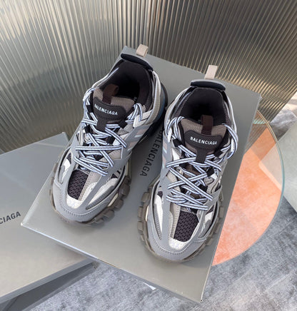 Balenciaga Sneakers