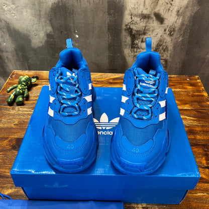 Balenciaga Sneakers