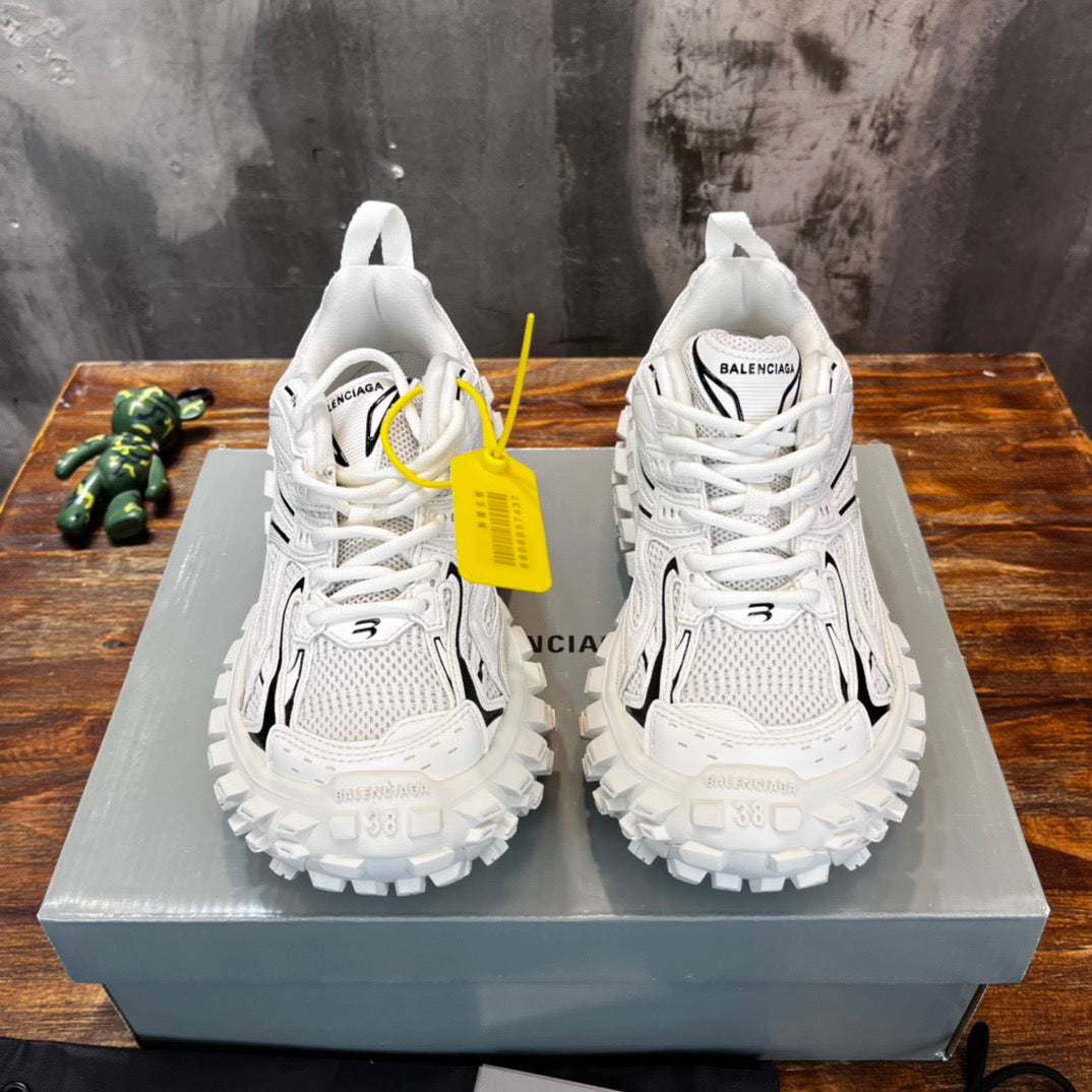 Balenciaga Sneakers