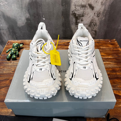 Balenciaga Sneakers