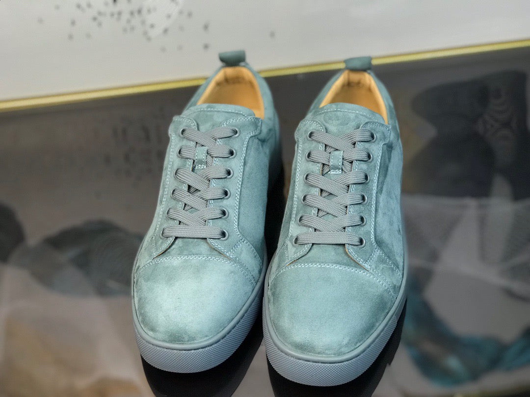 Christian Louboutin Sneakers