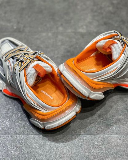 Balenciaga Sneakers