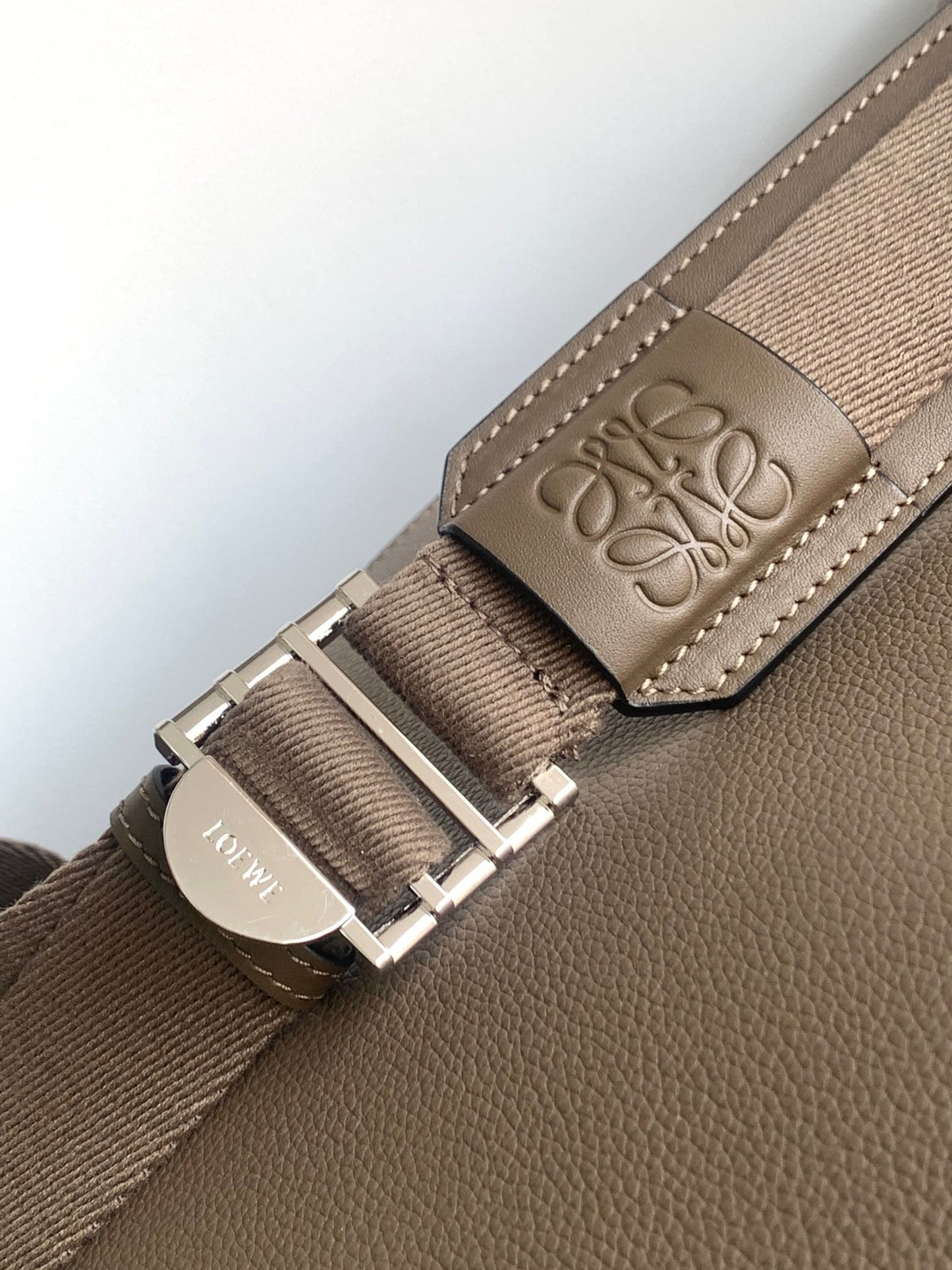 Loewe Backpack