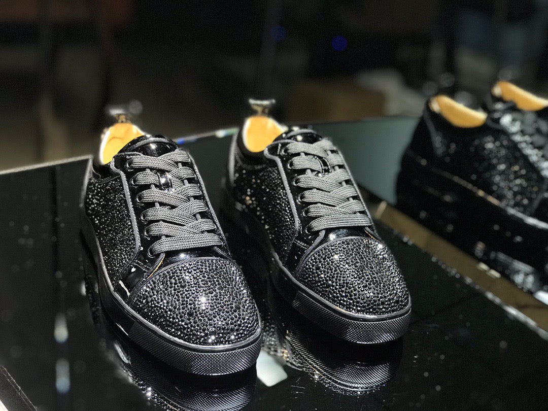 Christian Louboutin Sneakers
