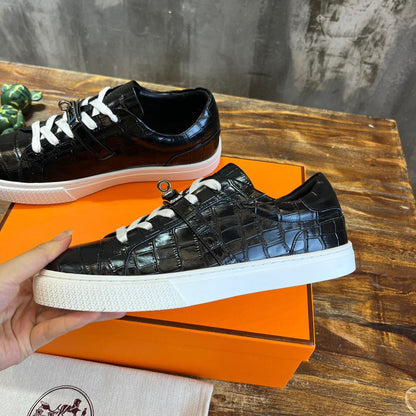 Hermes Sneakers