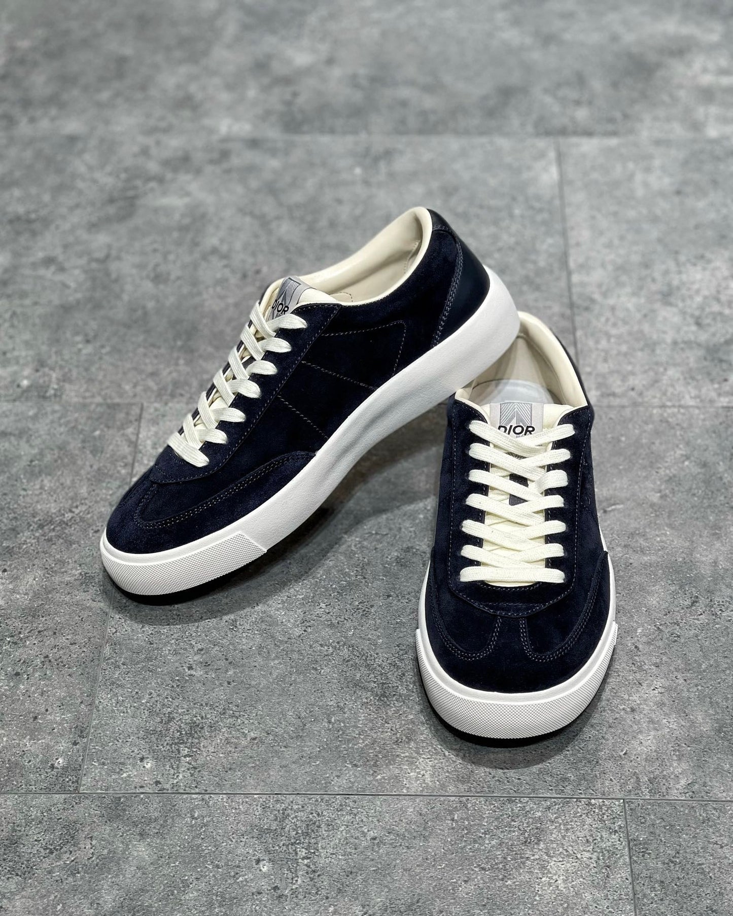 Dior Sneakers