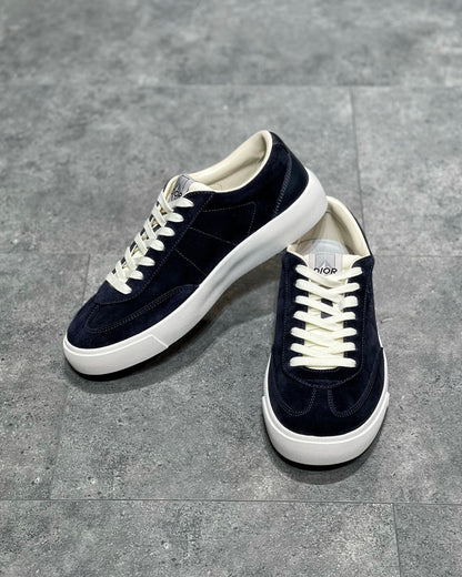 Dior Sneakers