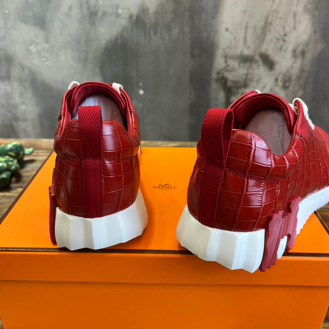 Hermes Sneakers