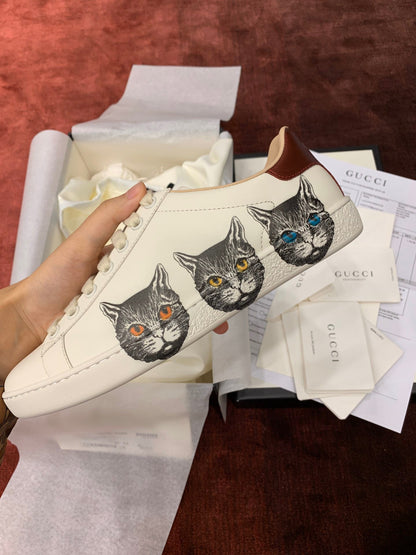Gucci Sneakers
