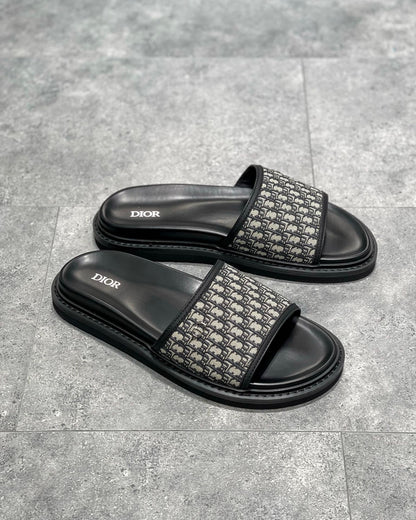 Dior Sandal