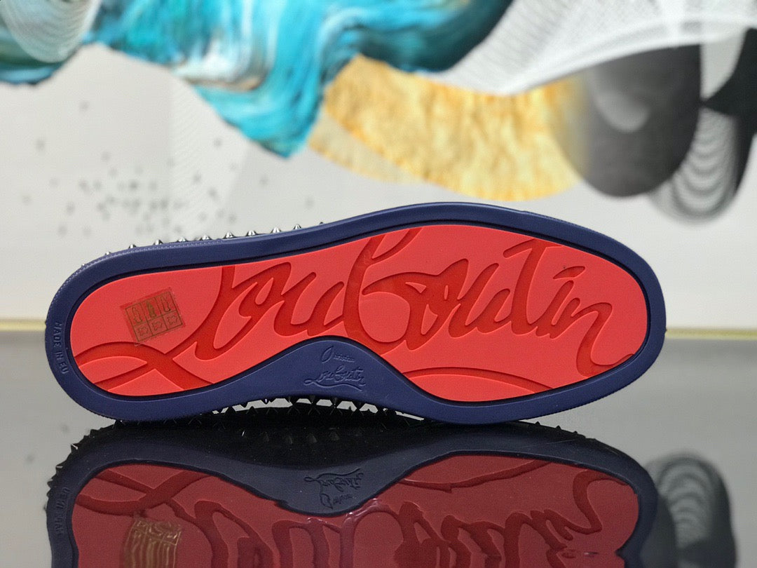 Christian Louboutin Sneakers