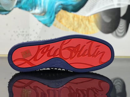 Christian Louboutin Sneakers