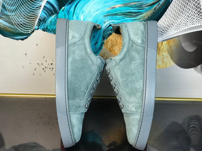 Christian Louboutin Sneakers