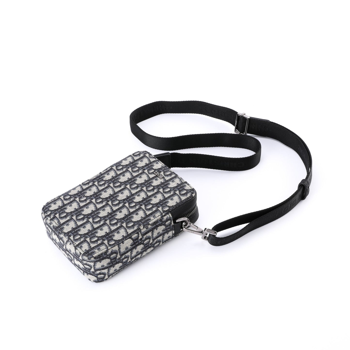 Dior Oblique Bags