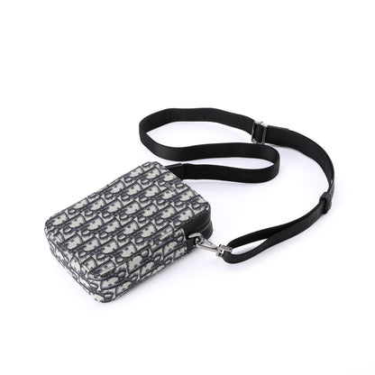 Dior Oblique Bags