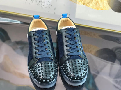 Christian Louboutin Sneakers