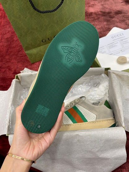 Gucci Sneakers