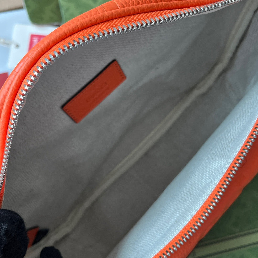 Gucci Cross Body Bag