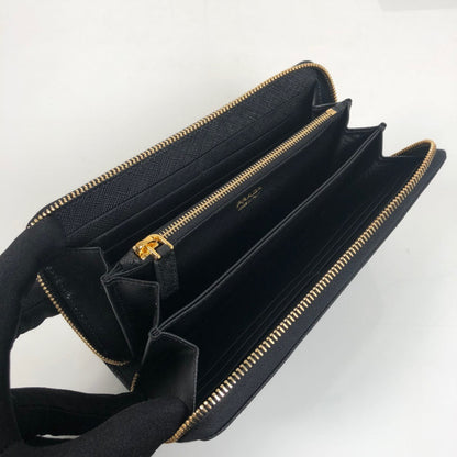 Prada Wallets