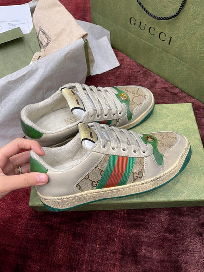Gucci Sneakers