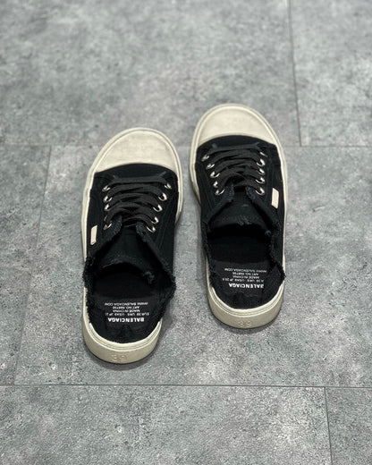 Balenciaga Sneakers