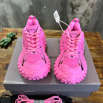 Balenciaga Sneakers
