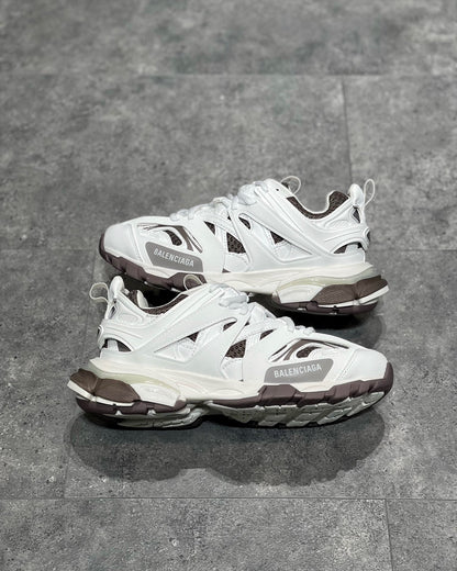 Balenciaga Sneakers