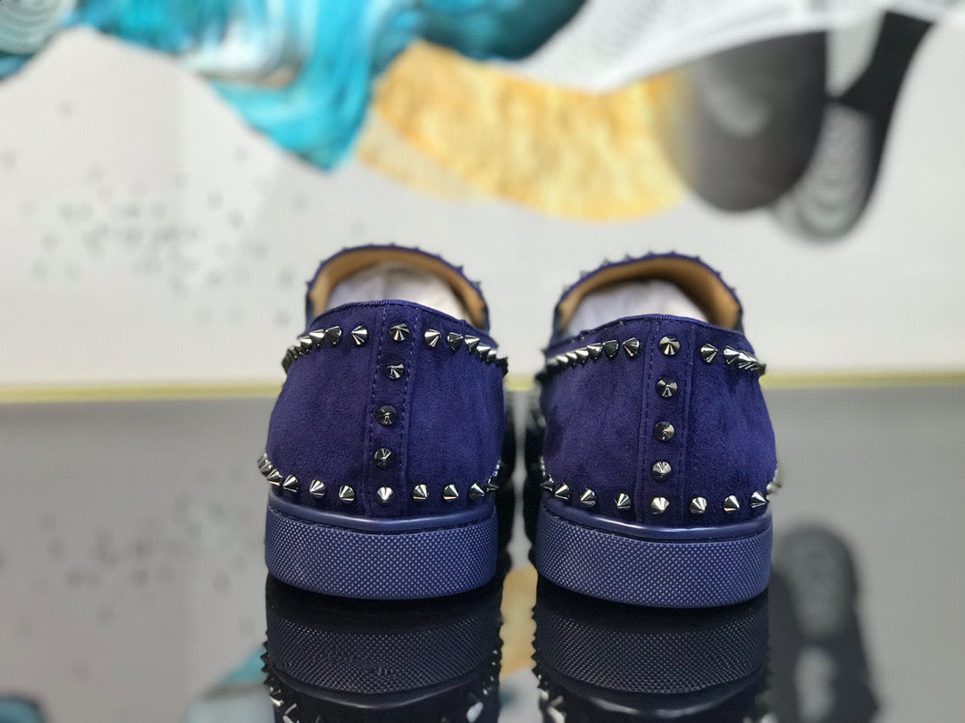 Christian Louboutin Sneakers