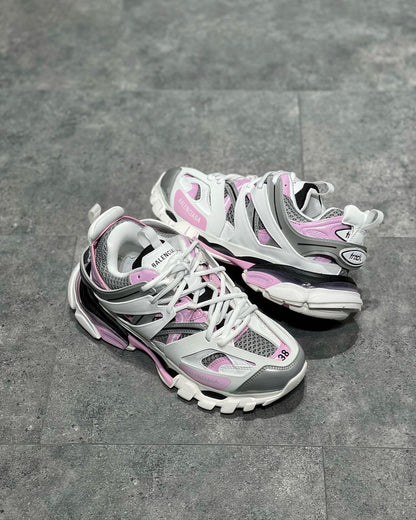 Balenciaga Sneakers