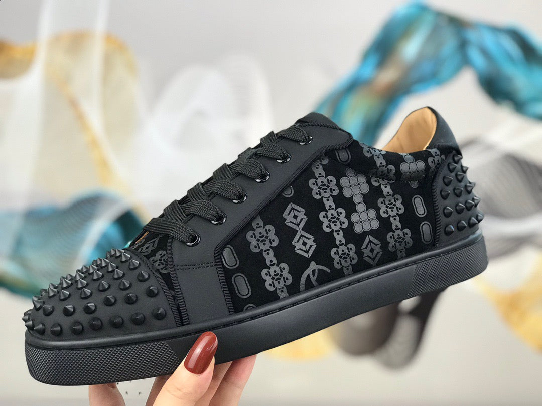 Christian Louboutin Sneakers