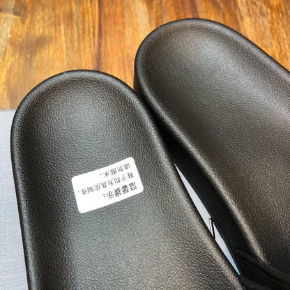 Balenciaga Sandal