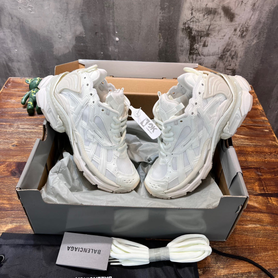 Balenciaga Sneakers