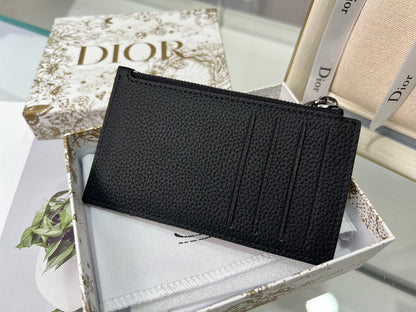 Dior Wallet