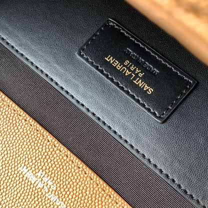 YSL Envelope 24cm