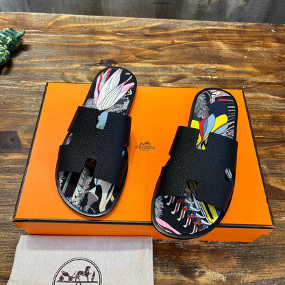 Hermes Sandal