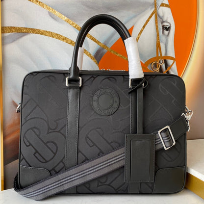 Burberry Briefcases