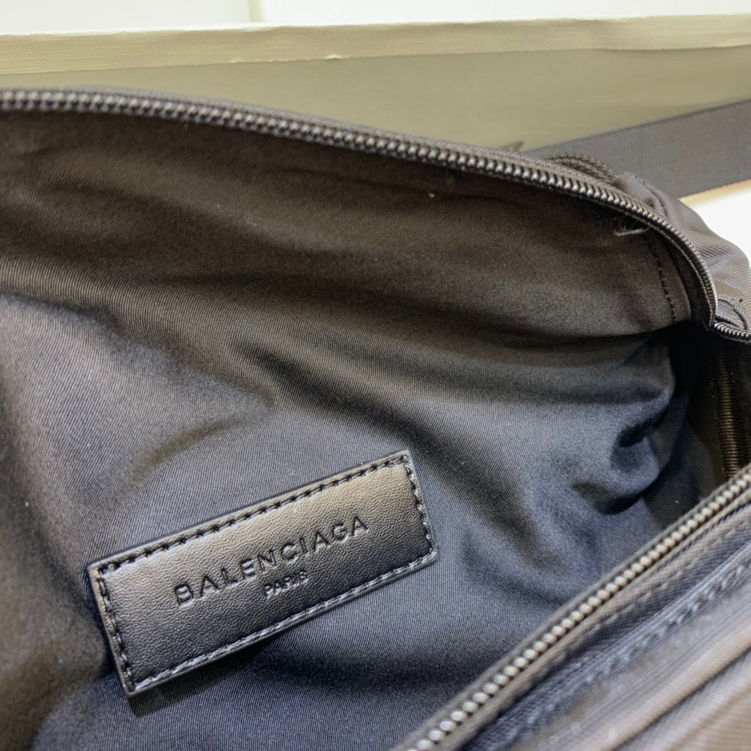Balenciaga Cross Body Bag