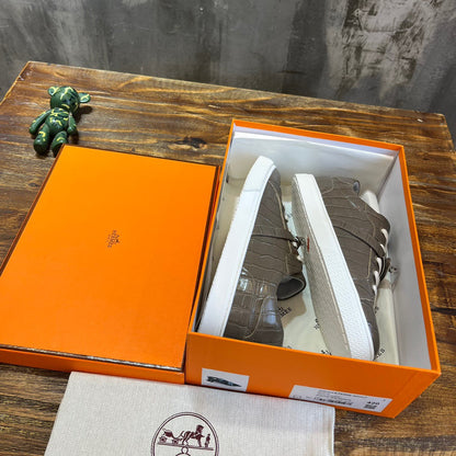 Hermes Sneakers