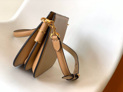 Fendi Touch Sling