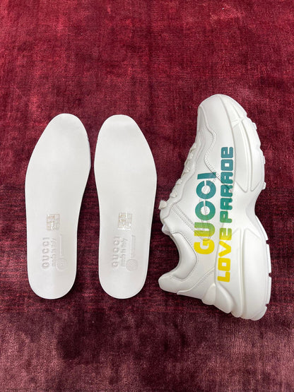 Gucci Sneakers