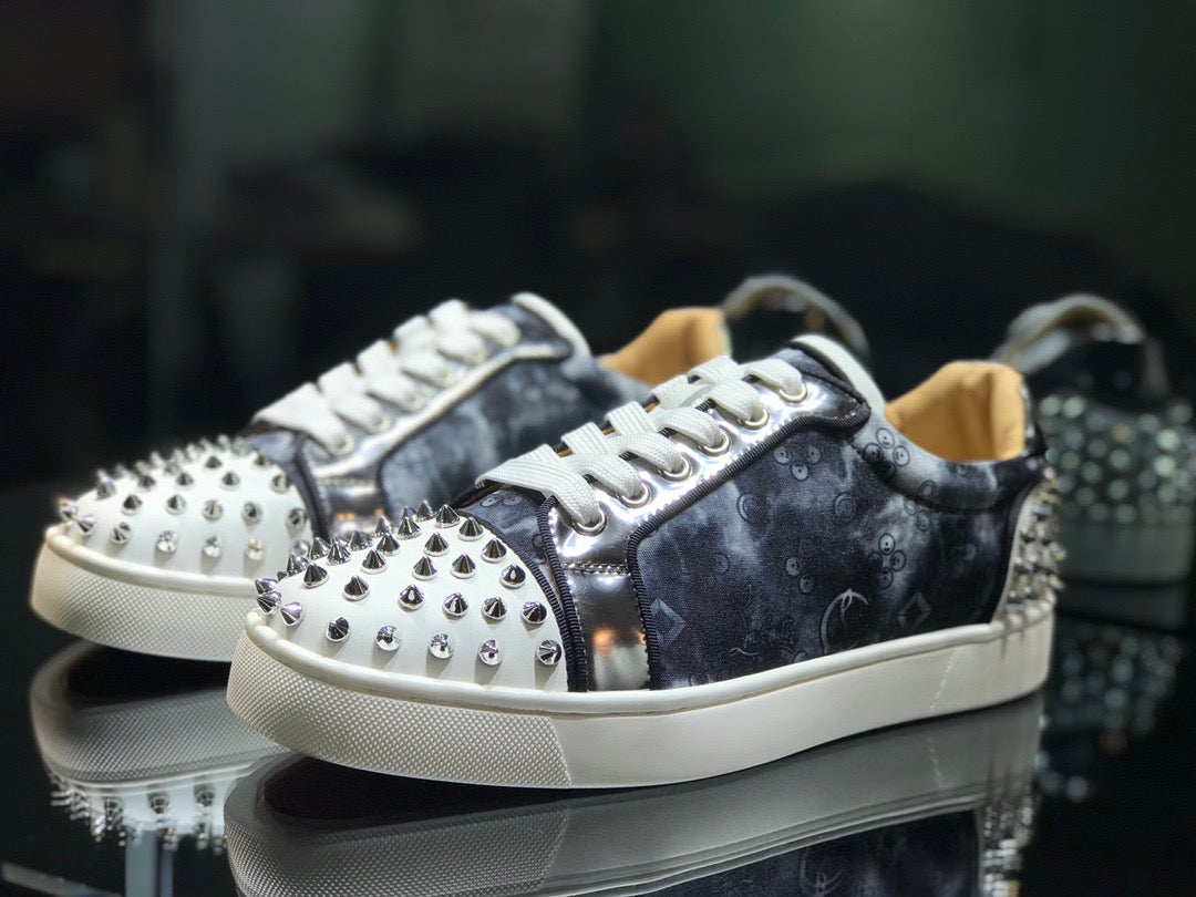 Christian Louboutin Sneakers