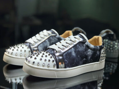 Christian Louboutin Sneakers